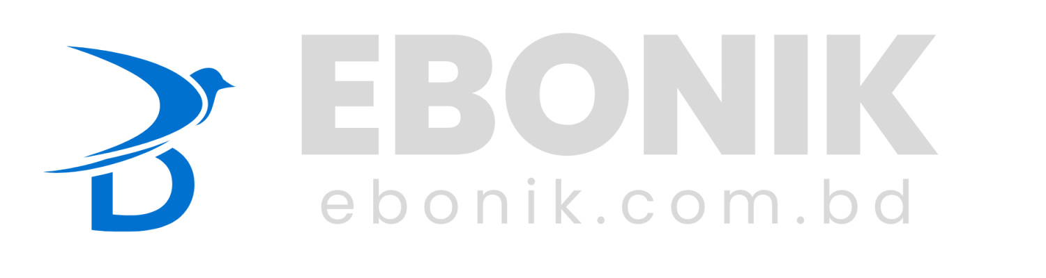 EBONIK