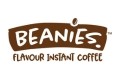 Beanies