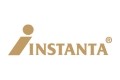 Instanta