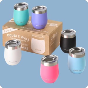 THERMAL WARE