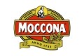 Moccona by JDE