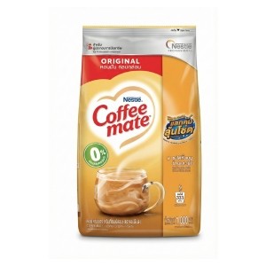Nestlé Coffee-Mate Original Coffee Creamer – 1000g (Imported from Thailand)