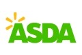 ASDA