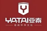 YATAI