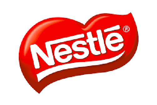 Nestle
