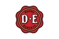 DOUWE EGBERTS