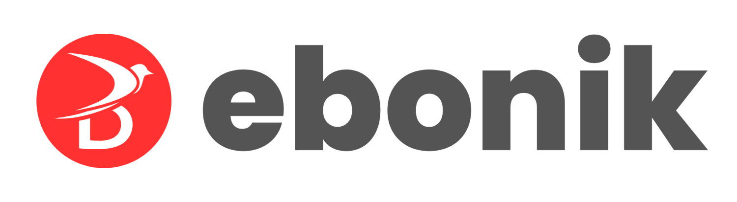 EBONIK